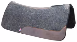 Filt pad "Arena Master" 32 tum 3/4 tum