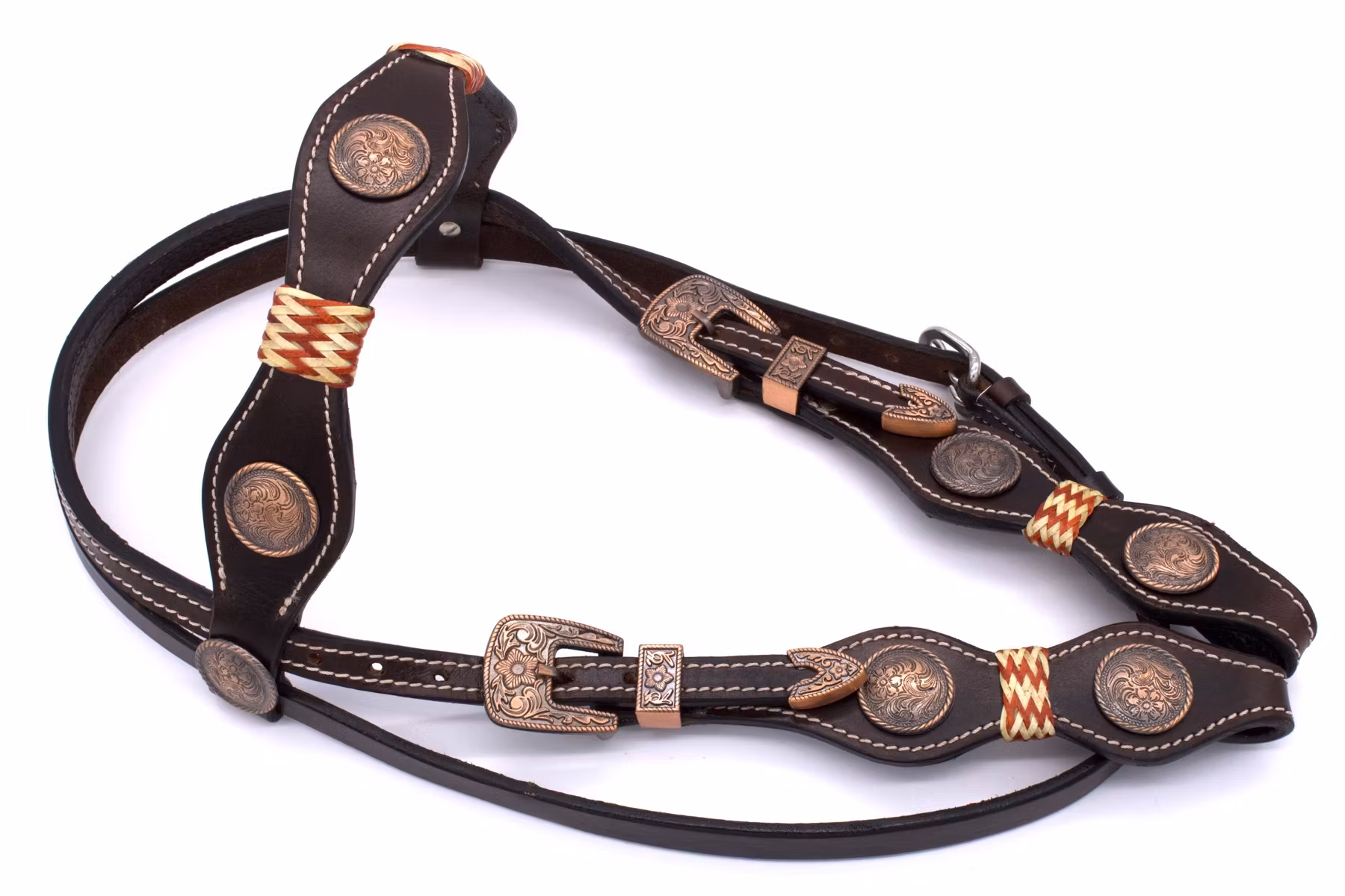 Huvudlag  Mexico  QH