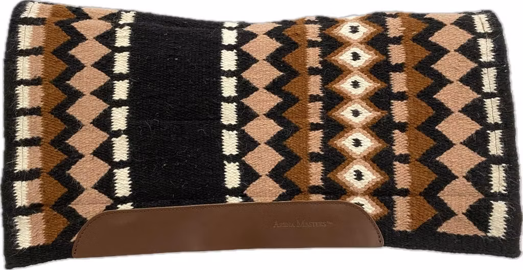 Arena Masters pad Arizona 34 x 38 tum