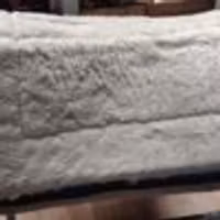 Arena Masters pad Arizona 34 x 38 tum