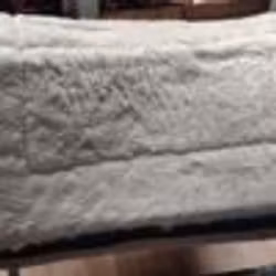 Arena Masters pad Arizona 34 x 38 tum