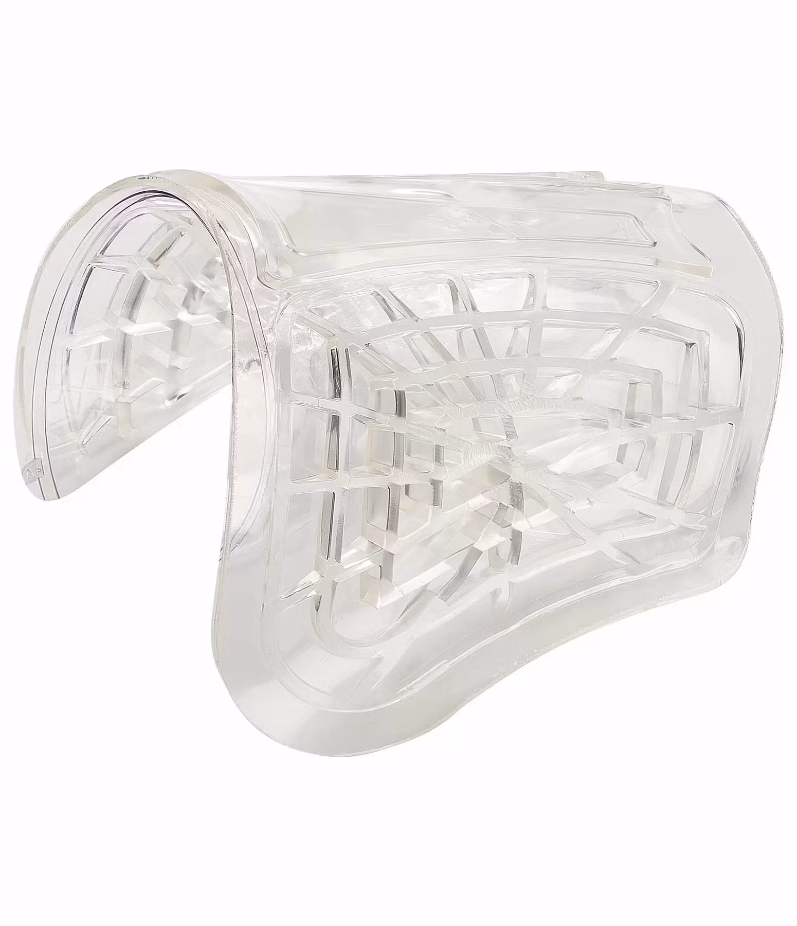 Trapezmuskel gelpad