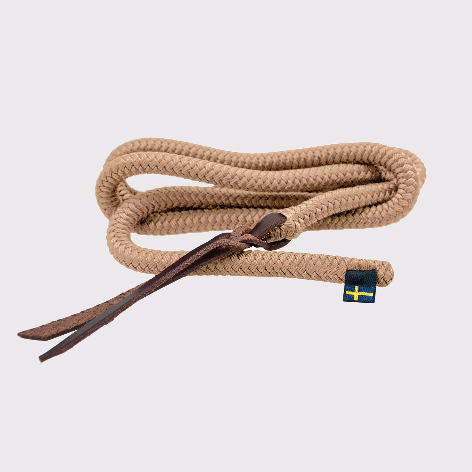 NH rep 3,50 m beige utan hake