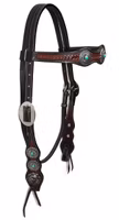 Huvudlag  Navajo  QH