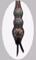Huvudlag  Navajo  QH