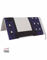 Texas Rose Shockpad 32 x 32 tum