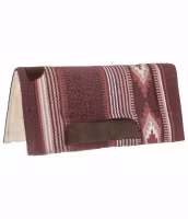 westernpad YARI 30 tum flamingo