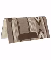 westernpad YARI 30 tum beige