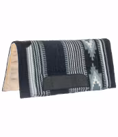 westernpad YARI 30 tum navy