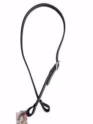 Bosal crown QH huvudlag