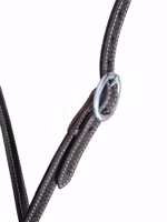 Bosal crown QH huvudlag