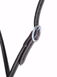 Bosal crown QH huvudlag