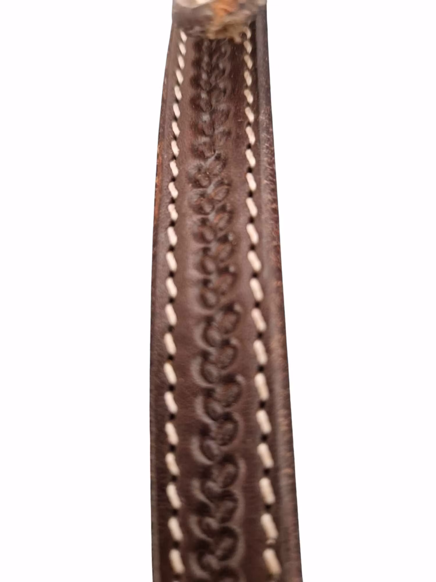 Bosal crown QH huvudlag