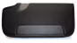 filtpad cut back 30 tum