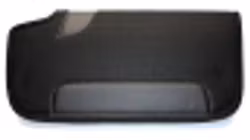filtpad cut back 30 tum