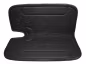 filtpad cut back 30 tum