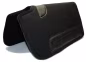 filtpad cut back 30 tum