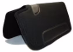 filtpad cut back 30 tum