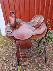 Montana XFQ 163 16 tum