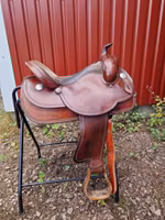 Montana XFQ 163 16 tum