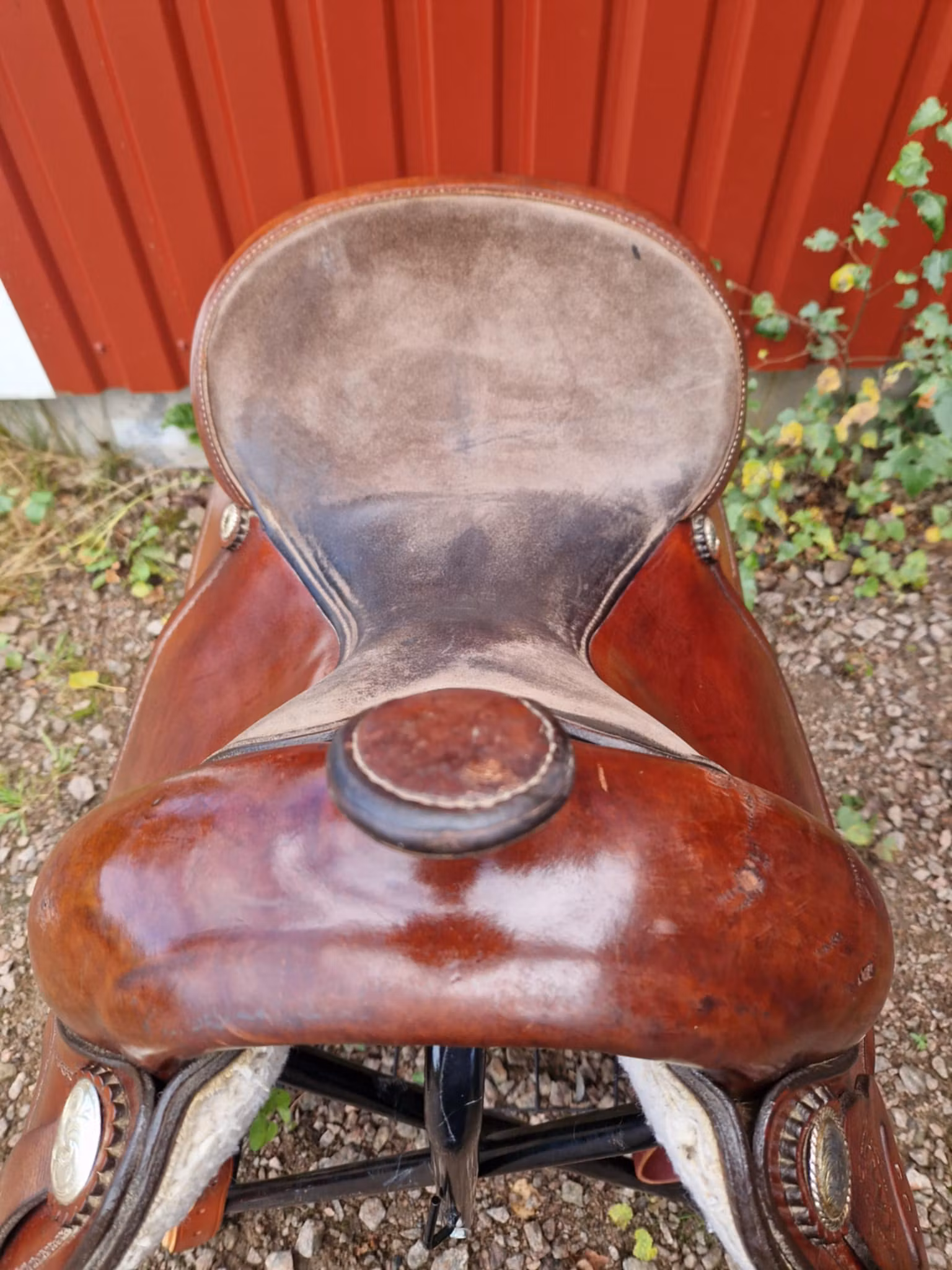 Montana XFQ 163 16 tum