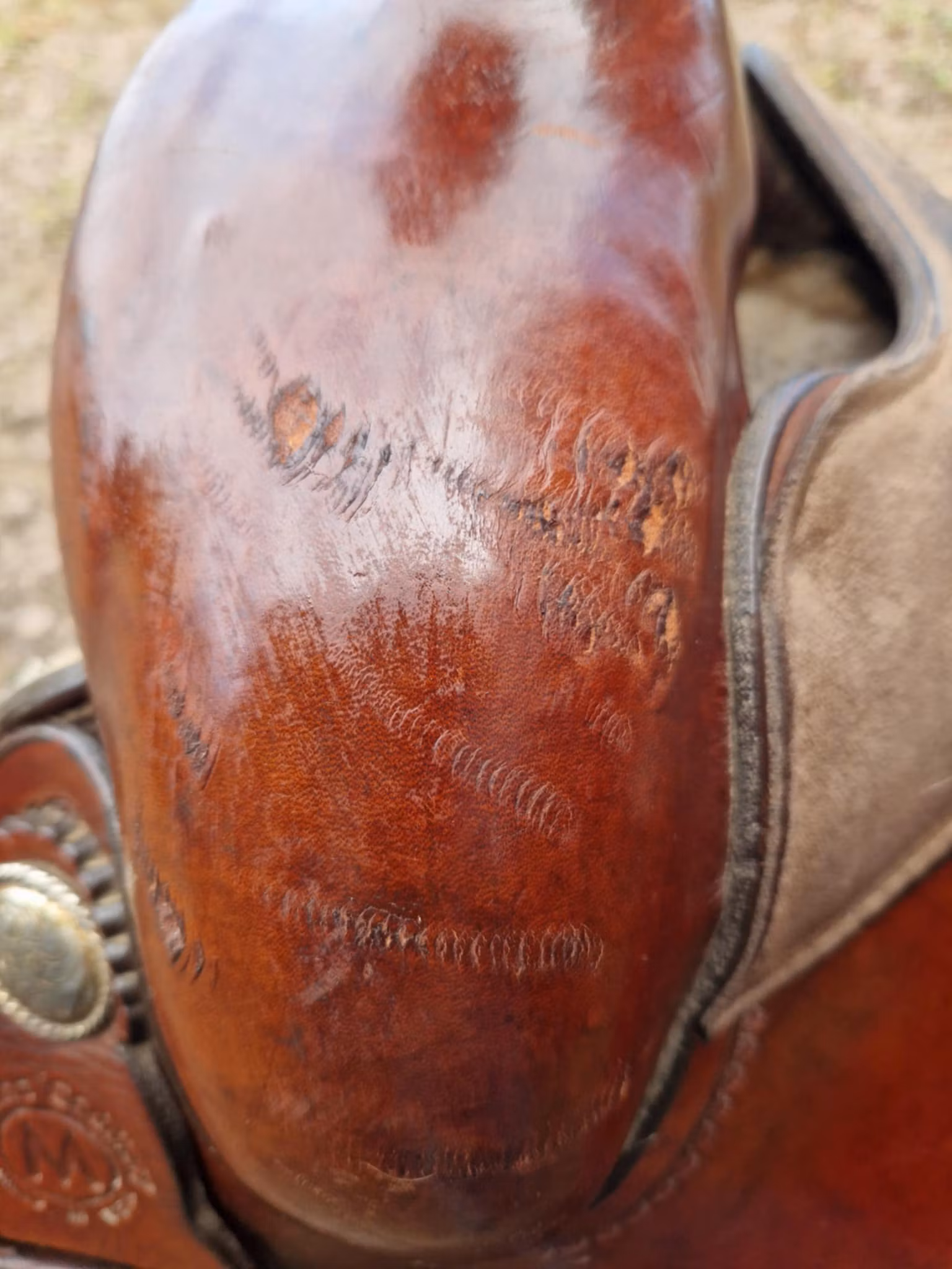 Montana XFQ 163 16 tum