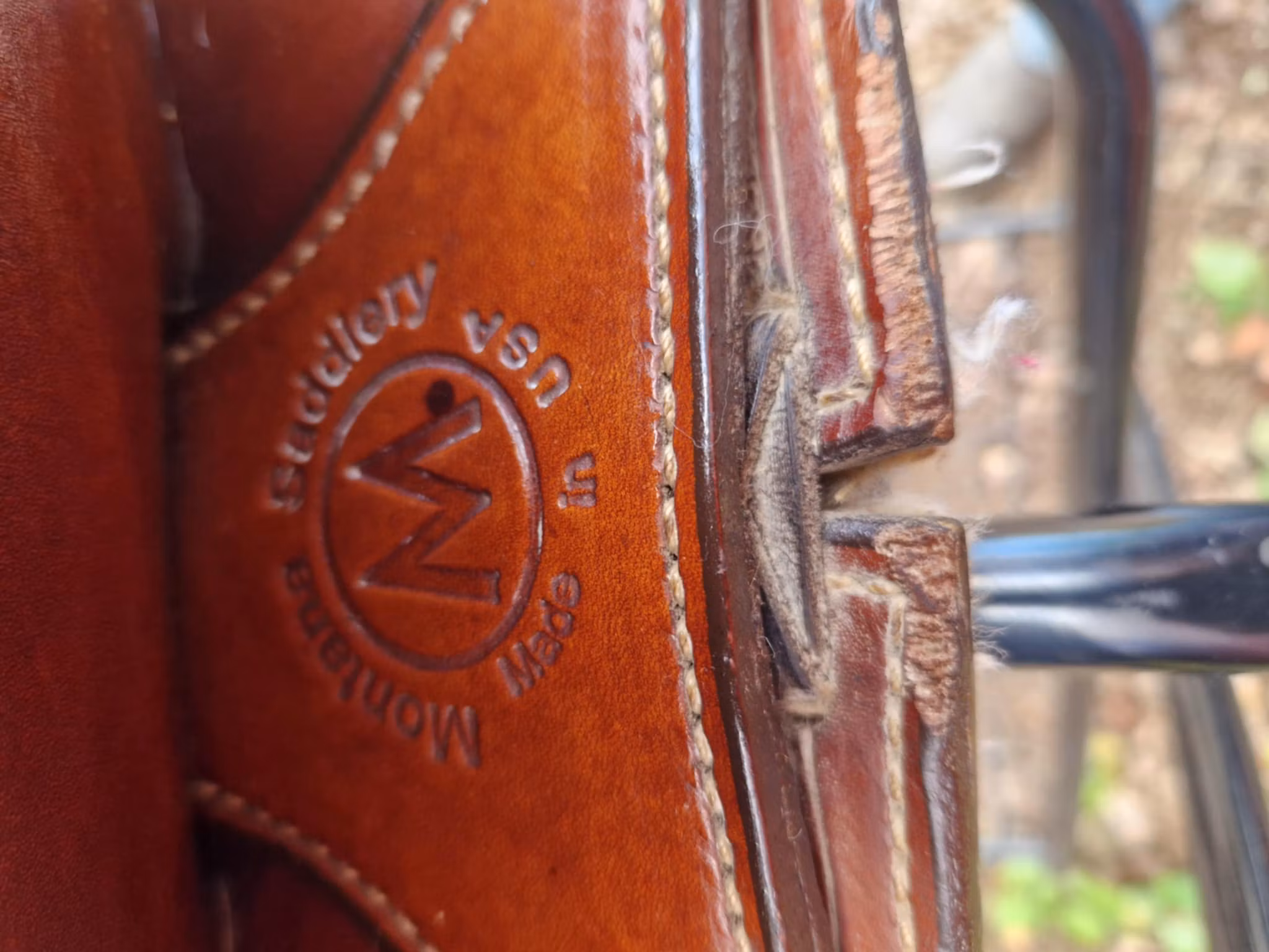 Montana XFQ 163 16 tum