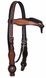 Huvudlag "Texas"  QH