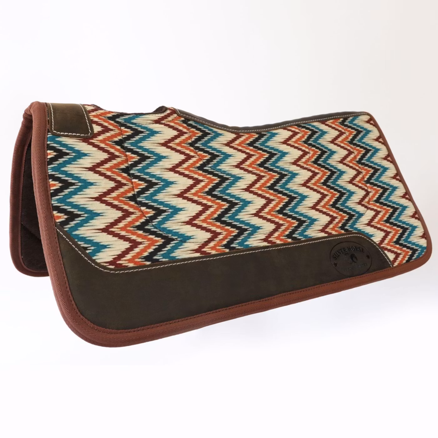 Anatomisk formad Pad "UAMI" 32 tum