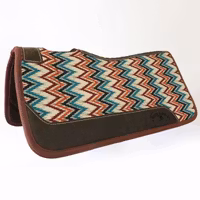 Anatomisk formad Pad "UAMI" 32 tum