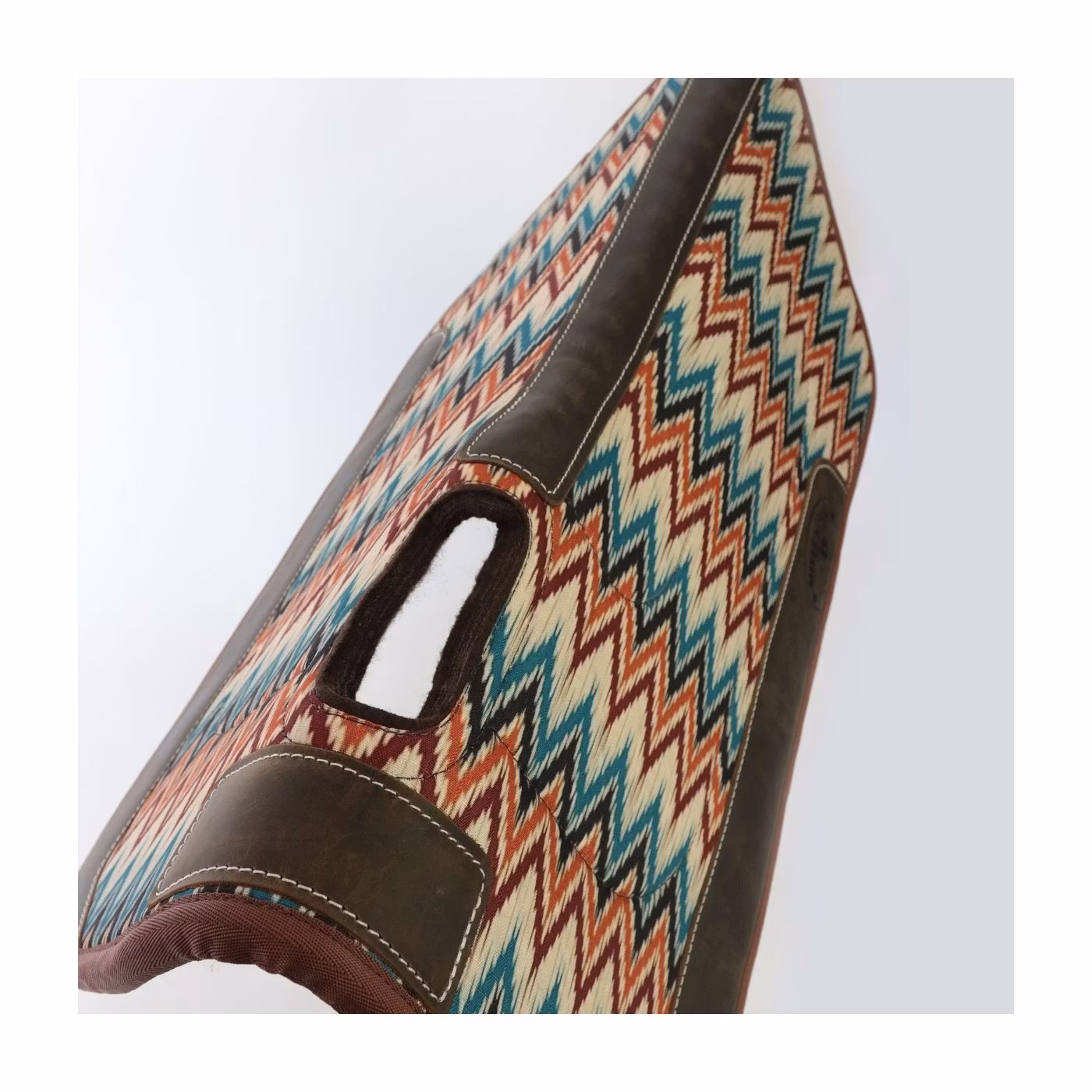 Anatomisk formad Pad "UAMI" 32 tum