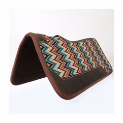 Anatomisk formad Pad "UAMI" 32 tum