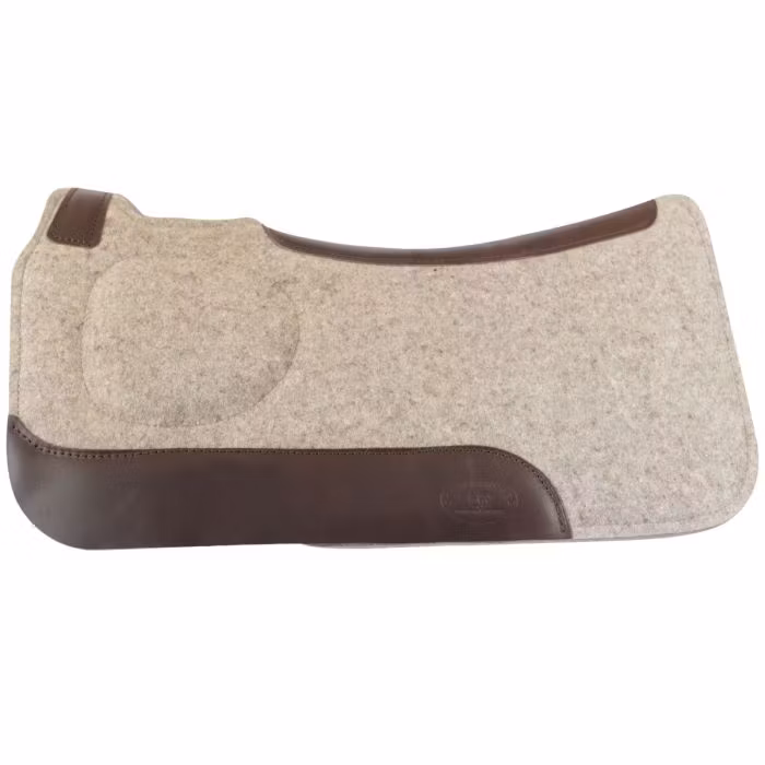 Filtpad "Comfort" 30 tum