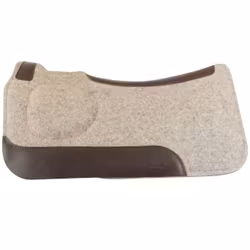 Filtpad "Comfort" 30 tum