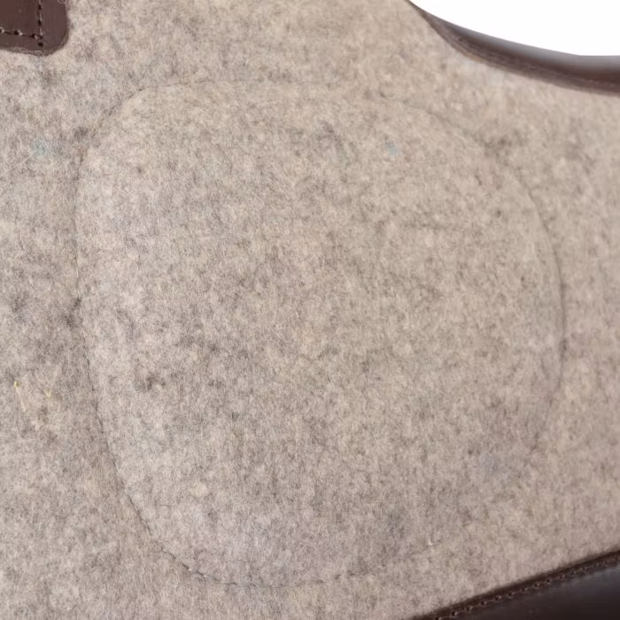 Filtpad "Comfort" 30 tum