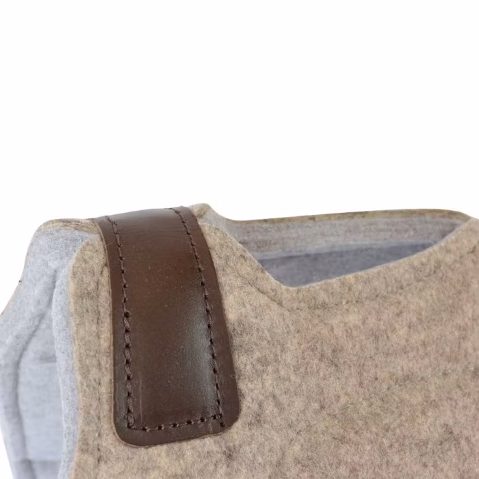 Filtpad "Comfort" 30 tum