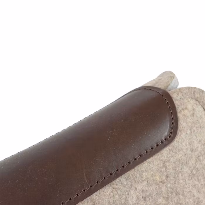 Filtpad "Comfort" 30 tum