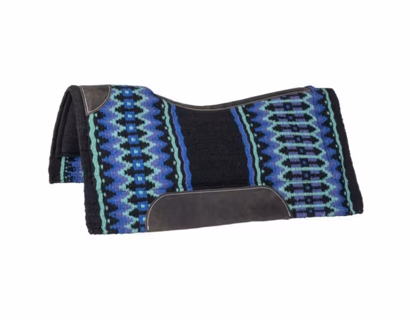 "Tough 1" Alamosa Felt Contour Pad