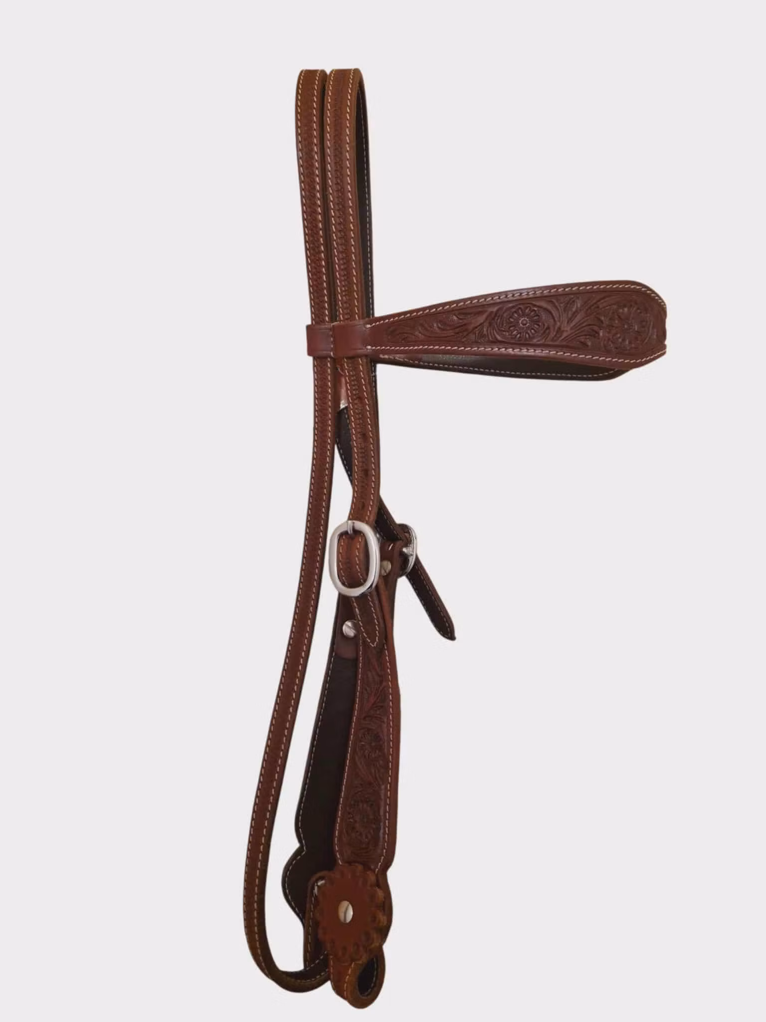 Huvudlag  FLOWER   storlek QH