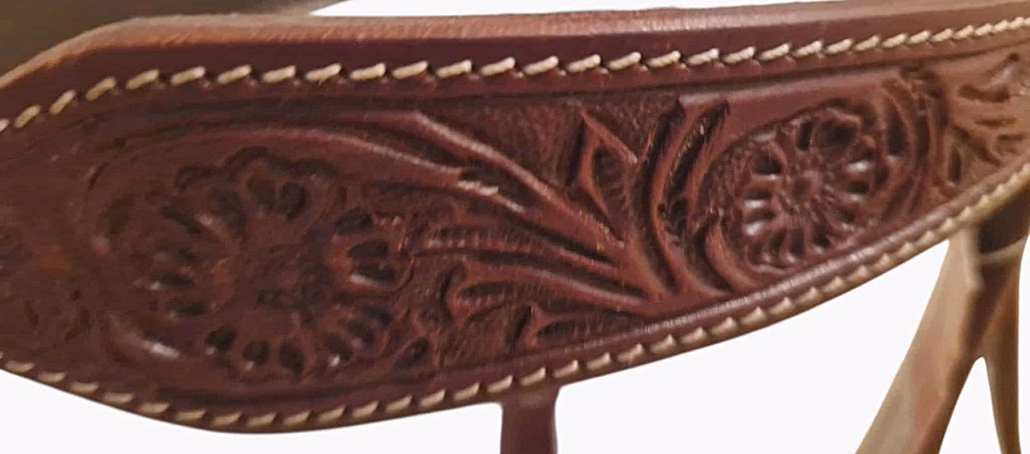 Huvudlag  FLOWER   storlek QH