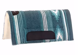 westernpad YARI 30 tum grön