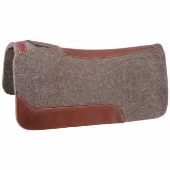 "Tough 1" Wool Pad – 31 tum