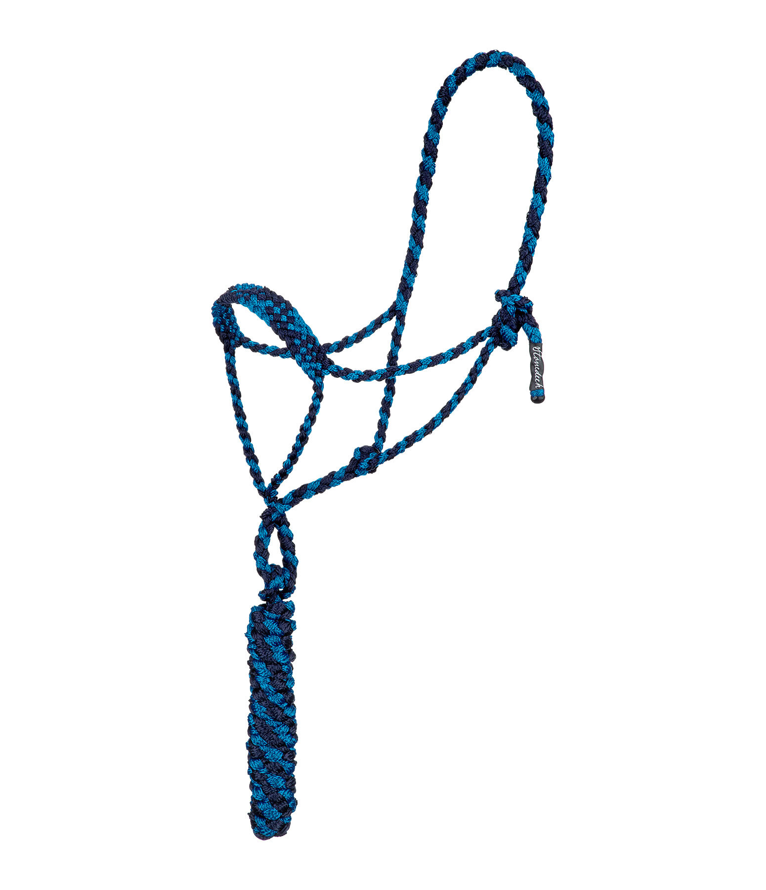 NH Set Soft (rep o grimma) FULL