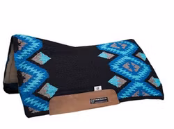 CSF anatomisk comfort pad 30 tum (kort)