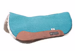 CSF Sierra Pad (jättekort och rundskuren)