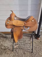 Cullys reiner (X)FQ 16 tum