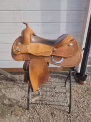 Cullys reiner (X)FQ 16 tum