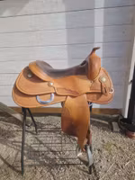 Cullys reiner (X)FQ 16 tum