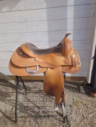 Cullys reiner (X)FQ 16 tum