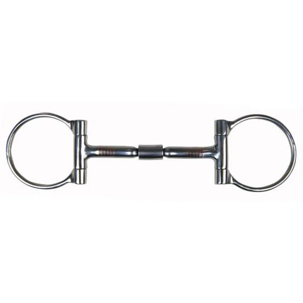 Billy Allen bett (12,5 cm)